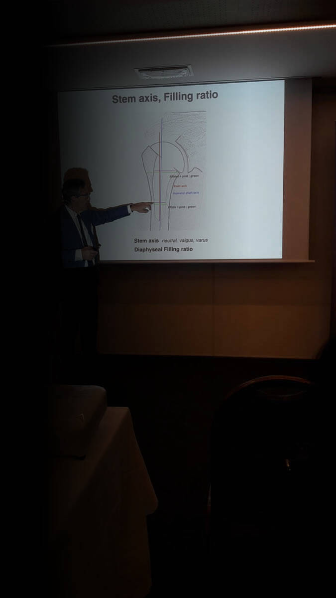 Attività scientifica Dott. Giuseppe Fama Università degli Studi di Padova